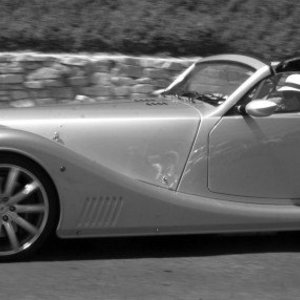 Gansbaai FotografieklubSeLaastes1 (2)